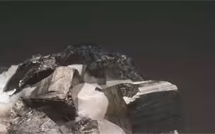 储量仅占全球3%，比芯片还稀有，这一战略矿产话语权被我国掌握