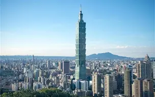 刘和平：“以武拒统”终究只有死路一条