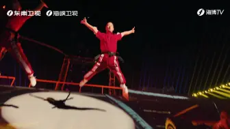 来唐山，跟随我们的节奏，high起来吧！