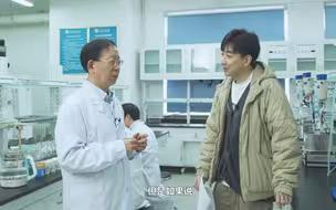 “未来食品”会是什么样？