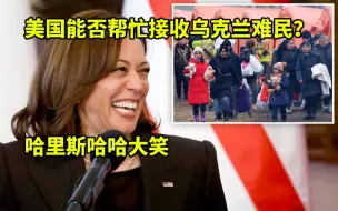 是欧盟过于天真 还是美国人毫无顾忌？