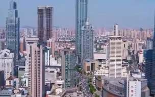 想给中国下马威？拜登下定决心阻挠中国，专家一语道破玄机