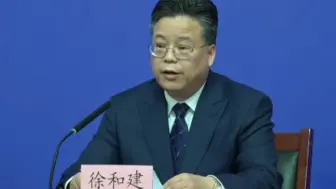 北京：对防控措施落实不到位，通风不良的部分场所暂停开放
