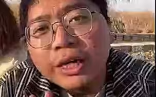 阿力木回应拒绝两百万签约费：商业广告不接，公益广告免费