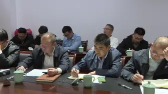 加快推进以人为核心的新型城镇化 奋力打造一座独具匠心的文化名城 吴松平带队开展新型城镇化专题调研 | 聚焦“重要窗口” 聚力龙泉复