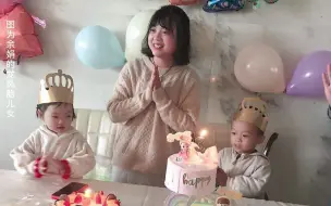“阿姨，谢谢您！加油！”，  #核酸检测时被自己孩子喊阿姨却不敢相认：害怕影响自己工作