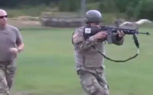 美国算盘终于落空，俄媒透露实情：伊朗武器禁运到期后有意与俄合作