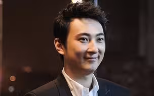 有钱人一天到晚在想些什么？