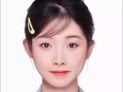 吴艳妮奥运官网简历曝光：爱好是爵士舞、普拉提、购物，偶像是跨栏运动员刘翔