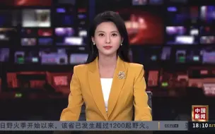 [美企反对收紧对华芯片出口限制_美国企业不愿失去中国市场