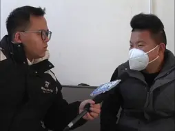 女儿遇“电诈”被骗充值2800元，“他微信没实名 只知道电费户号”（二）