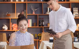 【公益广告】槿汐姑姑孙茜变身中英减盐行动宣传大使，美丽温柔不减分~