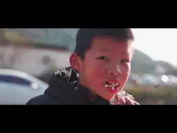 海宁年味儿：爆米糖
