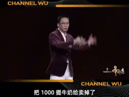 职业升级在即：好工作在哪里？新岗位在哪里？
