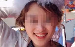 安徽杀害19岁女生大学老师二审死刑 法院：坦白不足以从轻处罚