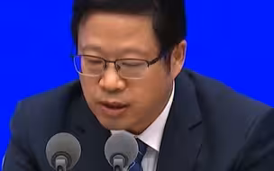 为什么前海发展要扩区？国新办发布会这样解答