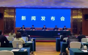 东航事故航班失联前通讯正常 机组没有挂出任何紧急代码