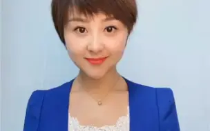 愿每一个记者乘风奔跑