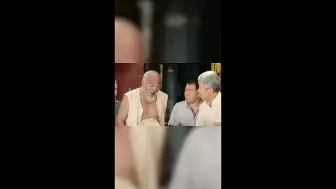 网络电影《中国飞侠》宣传片2