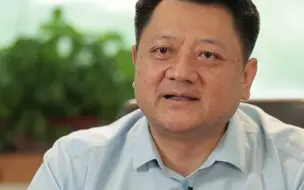 “做难事必有所得” 大师傅们寄语台湾赴湖南广电实习生