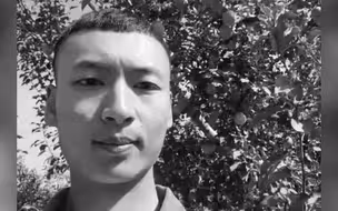 都市报道【与外军冲突中牺牲的4名解放军官兵之一 河南新乡籍战士肖思远】