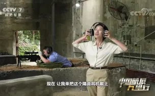 CS_LR13型狙击步枪射击精度相当于现在国际上先进的水平