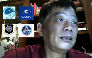 【深度认识中国】新编地图在高级科研上的重要应用及贡献