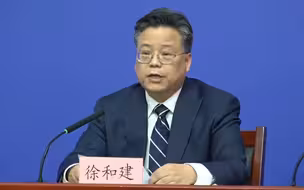 北京辟谣封城静默 市民不必抢菜