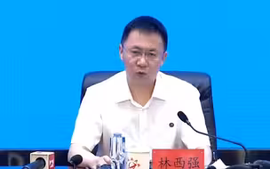 中国计划在2030年前实现中国人首次登陆月球