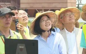 台湾有人声称“有一万名无人机飞手 战时就是一万空军”