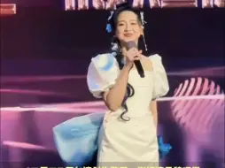 台湾创作歌手、影视演员魏晖倪：来大陆工作、生活已9年，感到非常愉快！