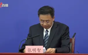 北京房山区新增16例感染者，新增风险点位公布！