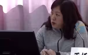 刘鑫委托代理人：江歌遇害系陈世峰造成 被告依法不承担任何责任