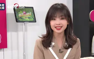 你最喜欢哪种动物？