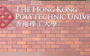 嫦娥五号采样臂来自香港理大团队：我们很“低调”，就怕暴徒知道了…