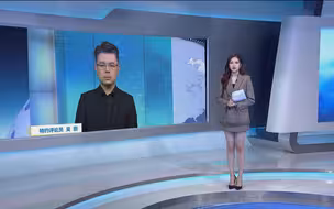 吴蔚：苏丹军事冲突背后根源何在？