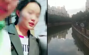 【小央追热点】央视调查：李某草溺亡当晚究竟发生了什么三方都表态了