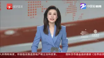 数字化在身边：做好“文物驾驶舱”  打造全省文物的“重要窗口”
