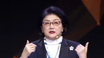 对比18年前后的两岸关系，民进党其心可诛