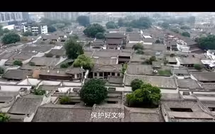 沿着总书记的足迹·福建篇：闽山闽水物华新