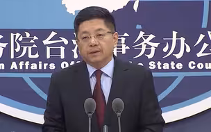 蔡英文胜选后大陆民间“武统”声音高涨？