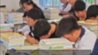 全国政协委员赵长龙：建议关注教师心理健康，心理健康的教师才能教出心理健康的孩子
