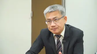 台湾名嘴痛批民进党当局：用欺骗手段行为恶劣