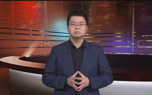 张思南：欧美国家有足够动机与阿塔建立正常关系