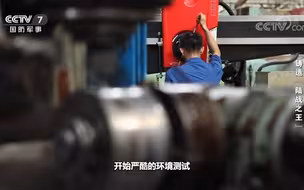 看99A主战坦克总设计师毛明铸造“陆战之王”