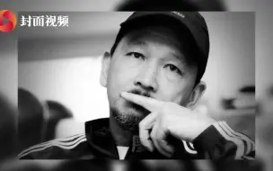 三分钟回忆廖启智的逆流之路：台前和周润发飙演技，台后痛失幼儿妻子抑郁