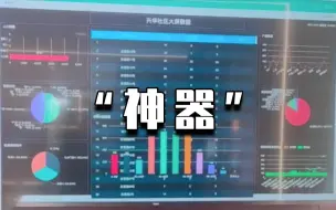 到处是“神器”！这个充满智慧的社区会客厅上线，居民纷纷点赞