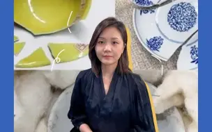 人力按压所致？台北故宫博物院文物破裂初步调查报告出炉