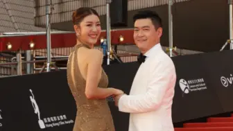 余香凝：记者工作对于社会有重要意义