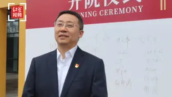 团队外派导致本部医疗力量被削弱？华西院长：已储备758名骨干